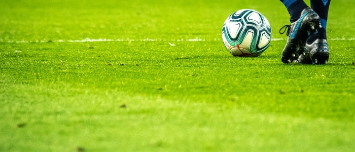 サッカー欧州五大リーグとは どんな特徴があるか調べてみた Tsblog